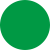 グリーン