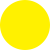 イエロー