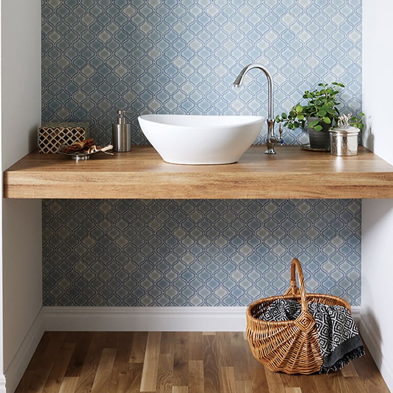 【壁紙 のりなし】 はがせる粉のりで賃貸OK FE-76636