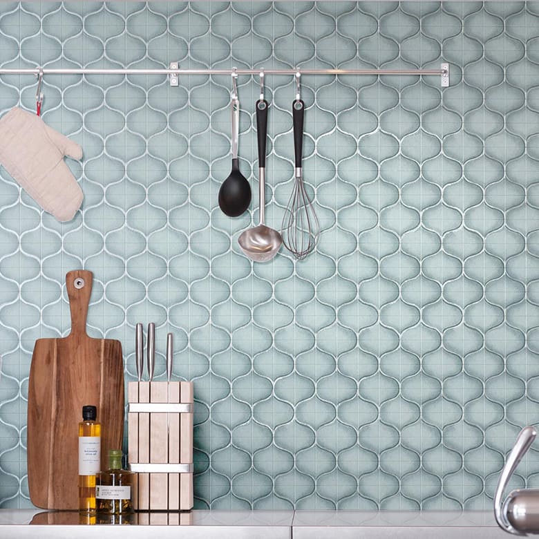 【壁紙 のりなし】 はがせる粉のりで賃貸OK RH-9223