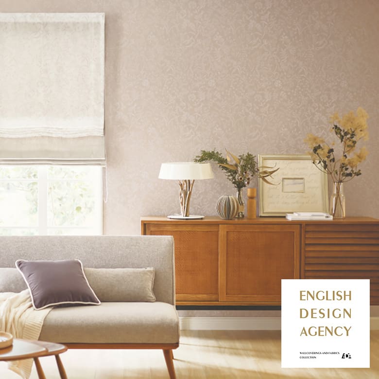 【壁紙 のりなし】 はがせる粉のりで賃貸OK ボタニカル RE-55743