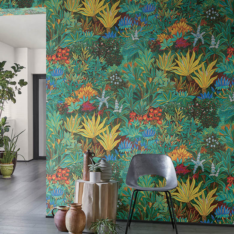 【壁紙 のり付き】 壁紙の上から貼れる壁紙 BB-2706