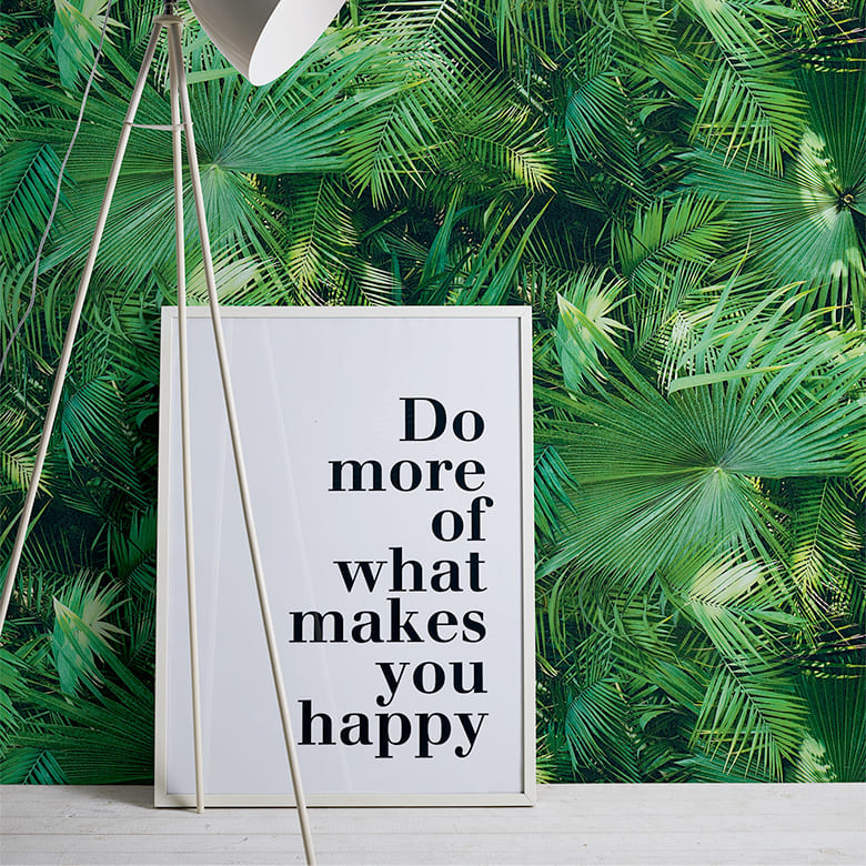 【壁紙 のり付き】 壁紙の上から貼れる壁紙 RF-3161