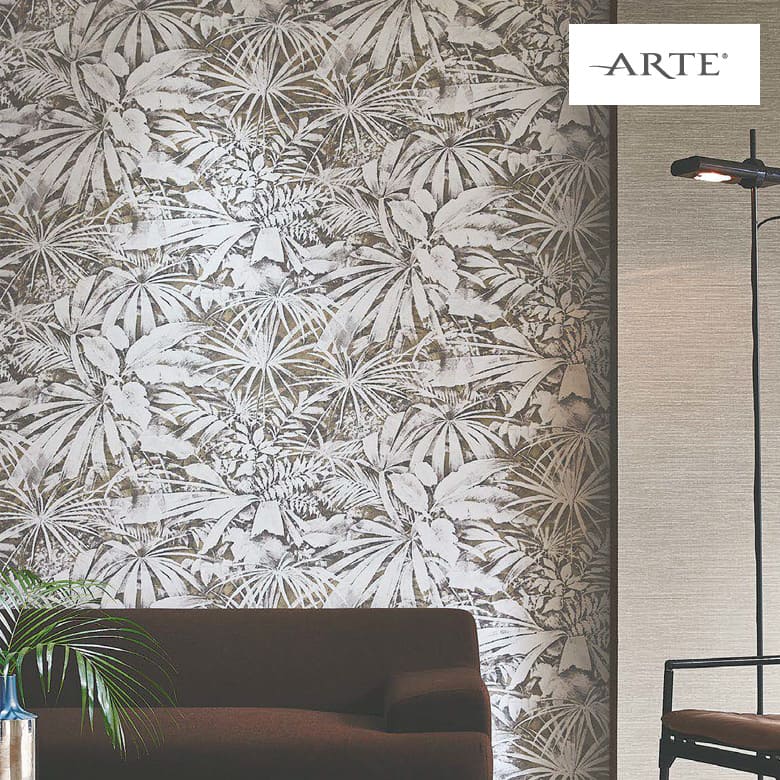 【壁紙 のり付き】 壁紙の上から貼れる壁紙 TH-34893