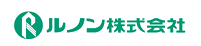 ルノン ロゴ