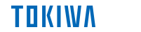 トキワ ロゴ